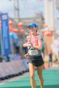 BIB: 5055
                            <button type="button" onclick="openModal(21762440)" class="btn btn-primary btn-sm float-right btn-popup" data-toggle="modal" data-target=".modal-high-quality">
                        <i class="fas fa-shopping-cart"></i> Add to Cart
                    </button>
                                            <button type="button" onclick="isThisMe(21762440, true)" class="btn btn-success btn-sm float-right btn-popup btn-isme hidden" data-toggle="tooltip" data-placement="bottom" title="นี่คือรูปของคุณใช่ไหม คลิกที่นี่เพื่อเอาเข้าอัลบั้ม">
                        <i class="fas fa-plus"></i> Add to album
                    </button>
                    <button type="button" onclick="isThisMe(21762440, false)" class="btn btn-warning btn-sm float-right btn-popup btn-isnotme hidden">
                        <i class="fas fa-ban"></i> Remove from album
                    </button>